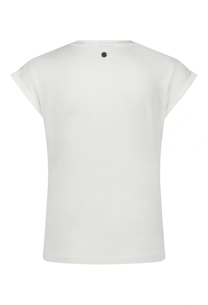 Persival meisjes T-shirt
